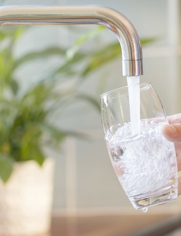 Los 9 Mejores Filtros de Agua para Casa 2023 ¡Mejora la Salud!
