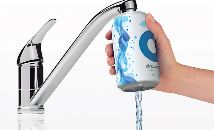 ≫ Cuál es el mejor purificador de agua para casa este 2023 - Filtrashop