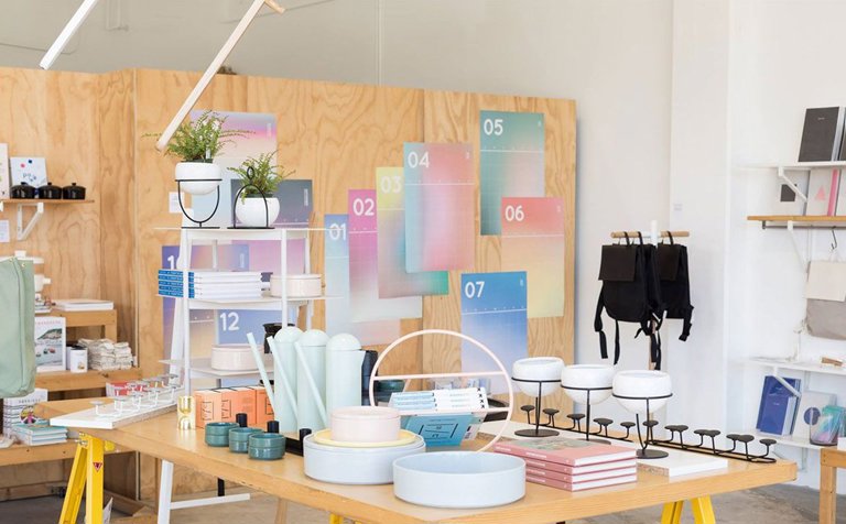 Las Mejores Tiendas y Marcas de Papelería