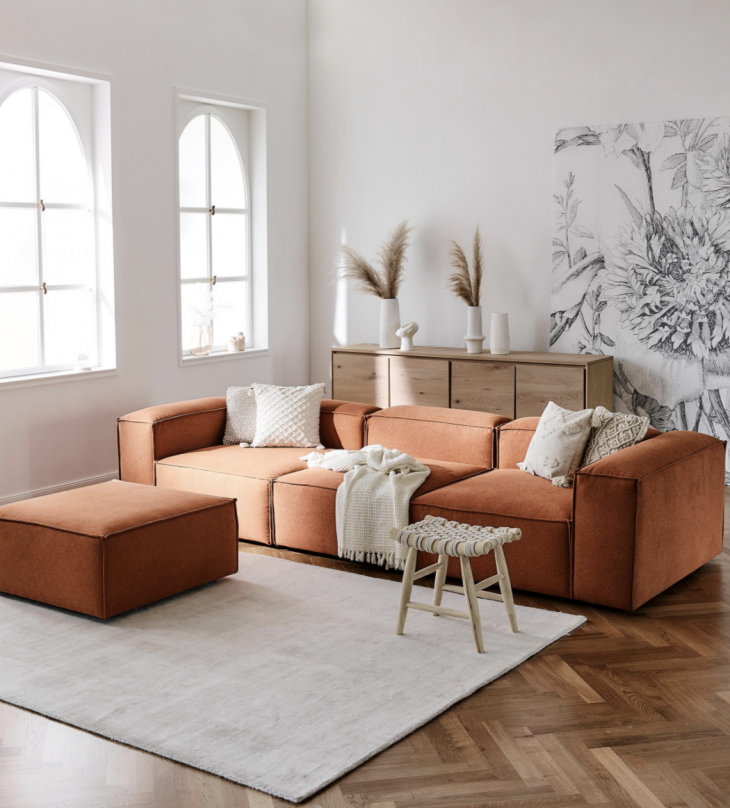 sofa westwing