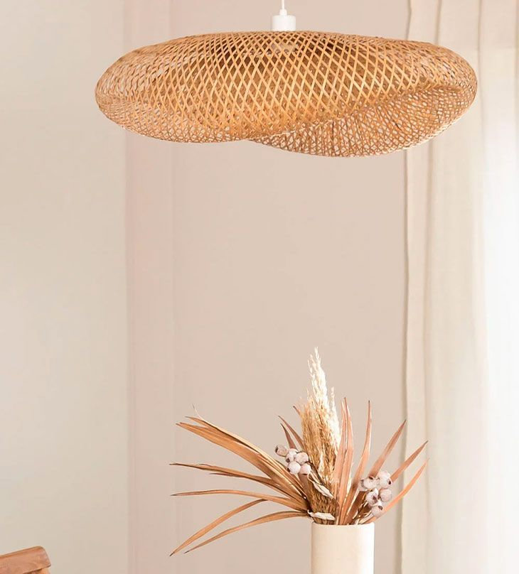 19 ideas de Soporte Lámparas  lámparas, decoración de unas, lámparas  colgantes