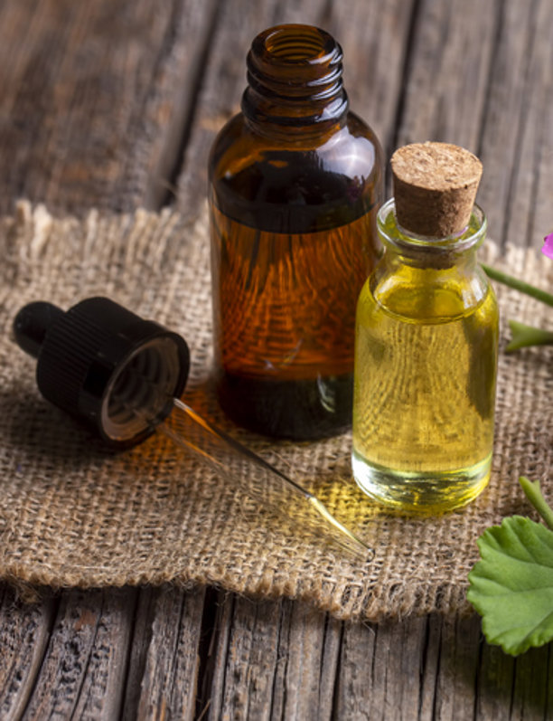 Los 5 mejores aceites esenciales para aromatizar tu casa