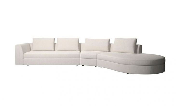 sofa bergamo de bo concept 24