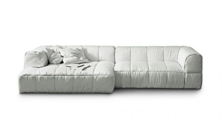 sofa strips de arflex disenado por el arquitecto cini boeri 24