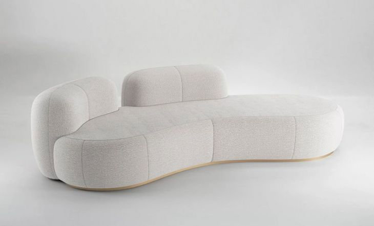 sofa tateyama de secolo 24