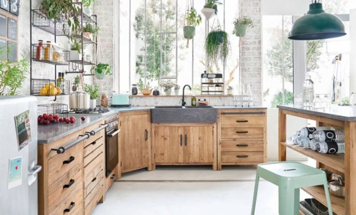 12 ideas de Fruteros  decoración de unas, diseño muebles de cocina,  muebles de cocina