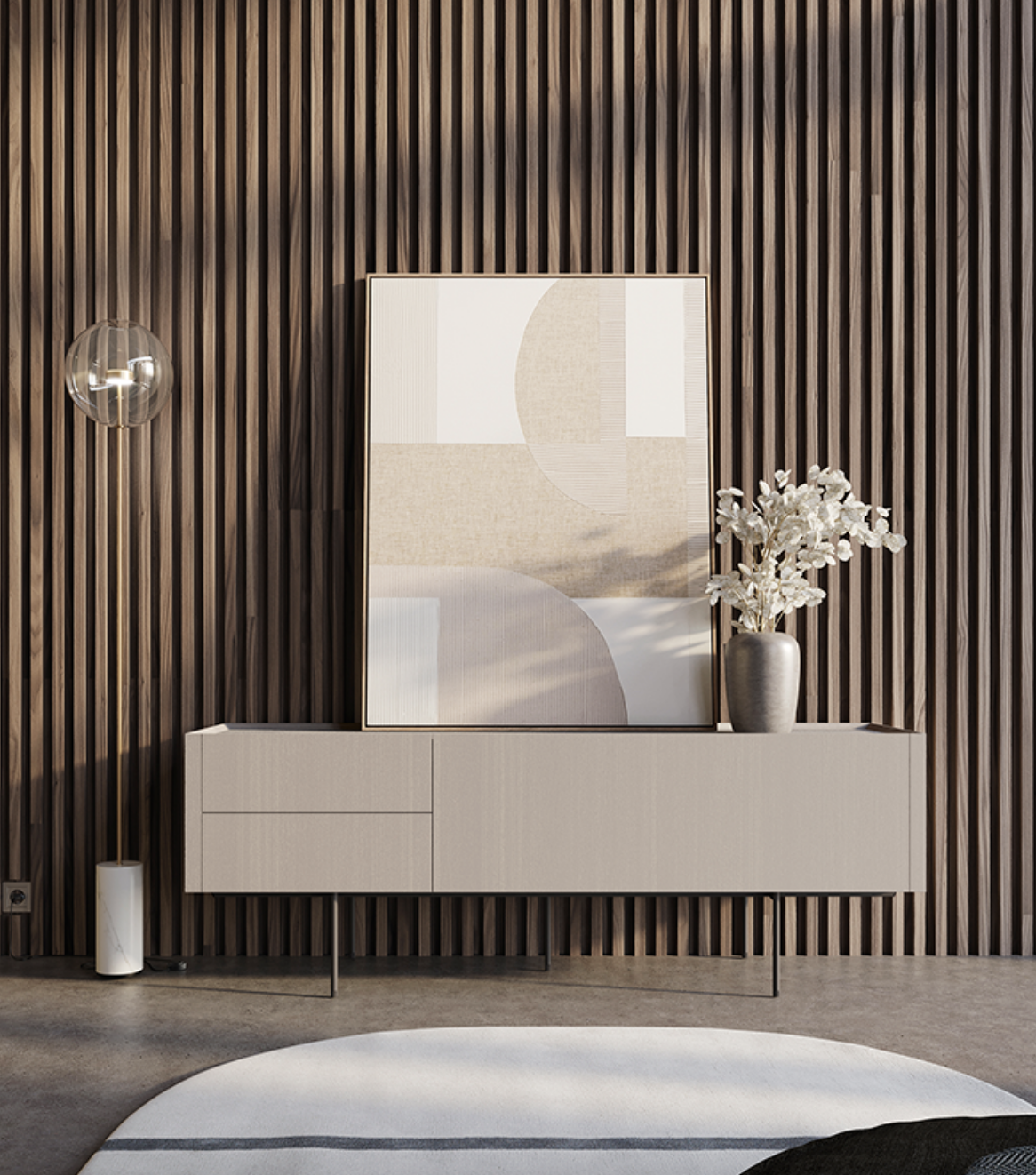 Day Collection de Besform