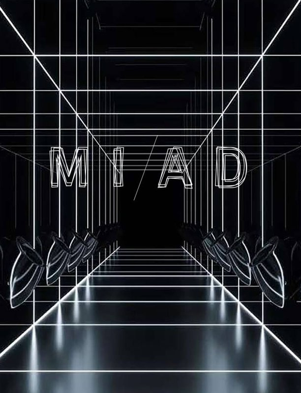 Este 2024, Madrid estrena nueva feria de interiorismo, arte y diseño: MI/AD