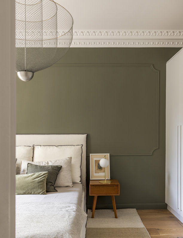 Ideas 'low cost' para decorar tu dormitorio: mucho estilo con poco presupuesto