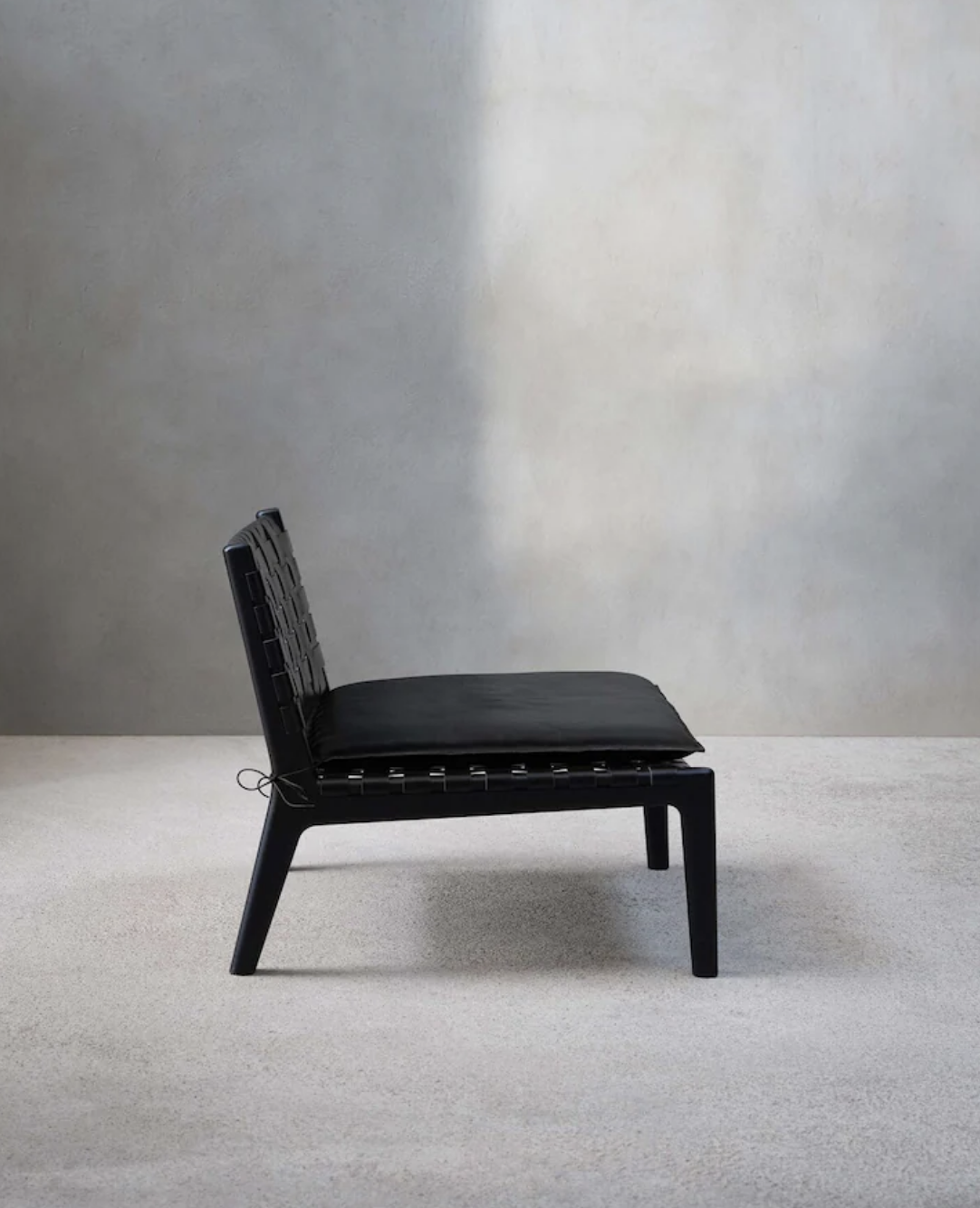 Lounge Chair de Zara Home
