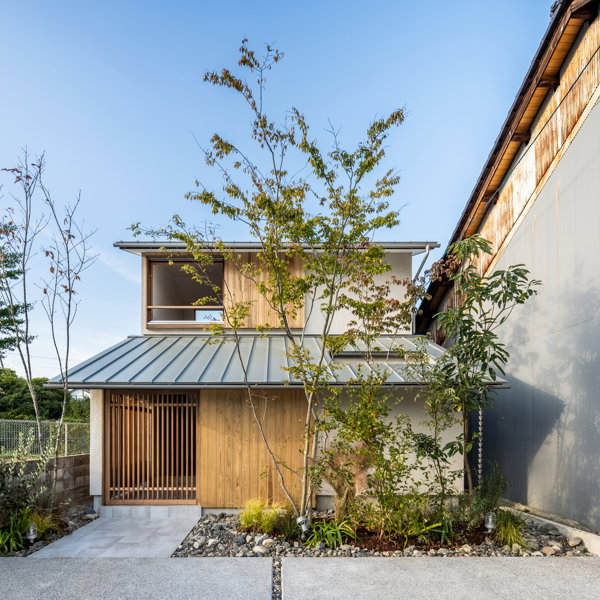 Jardines de estilo japonés en casa: claves para crear tu propio espacio exterior zen