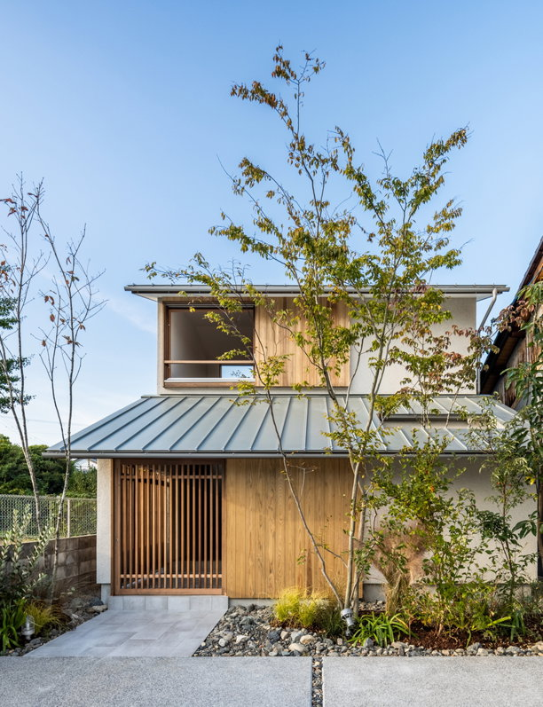 Jardines de estilo japonés en casa: claves para crear tu propio espacio exterior zen