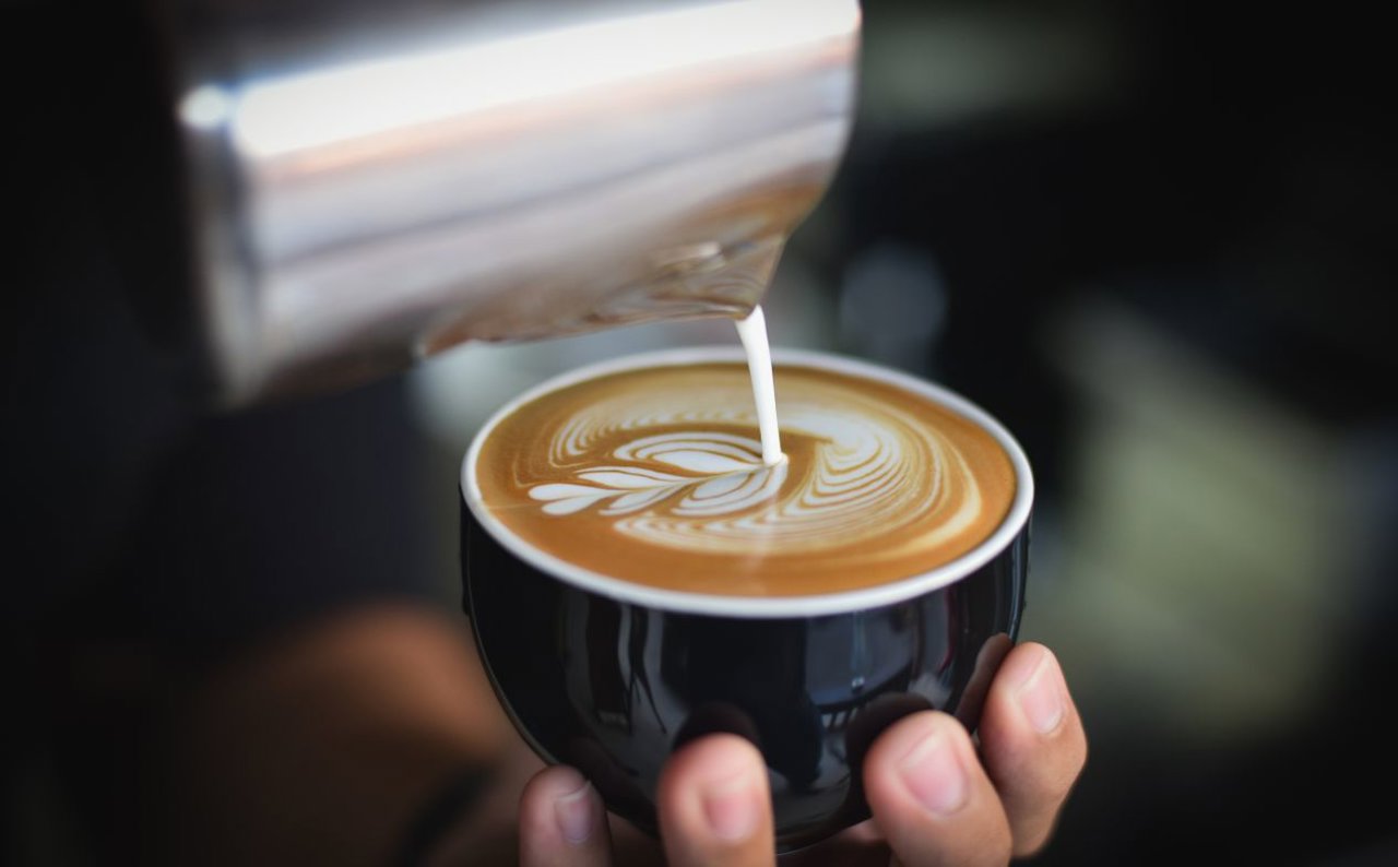 Las tazas de café de Lidl que son tendencia este 2024.