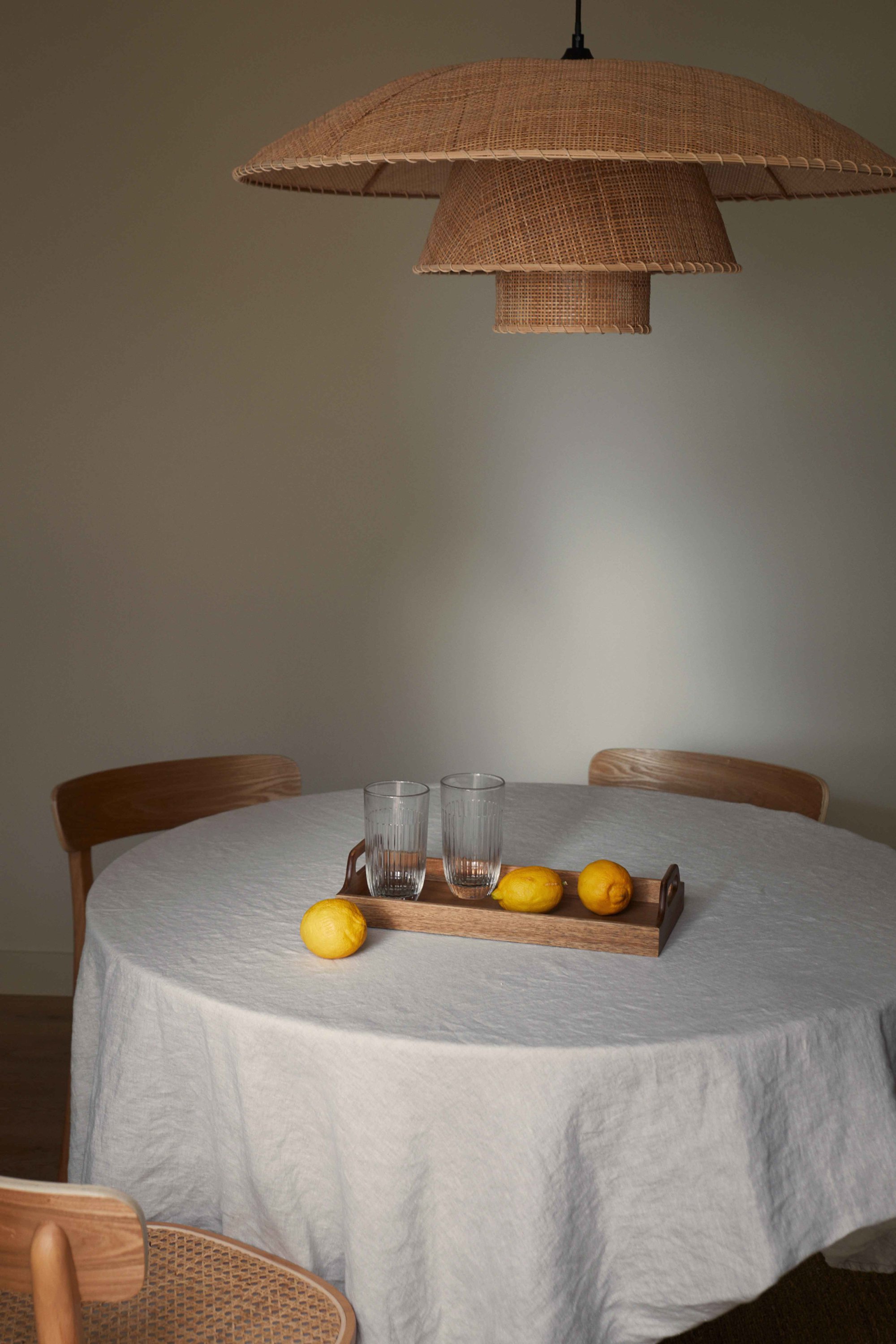 BlascoCanevari comedor
