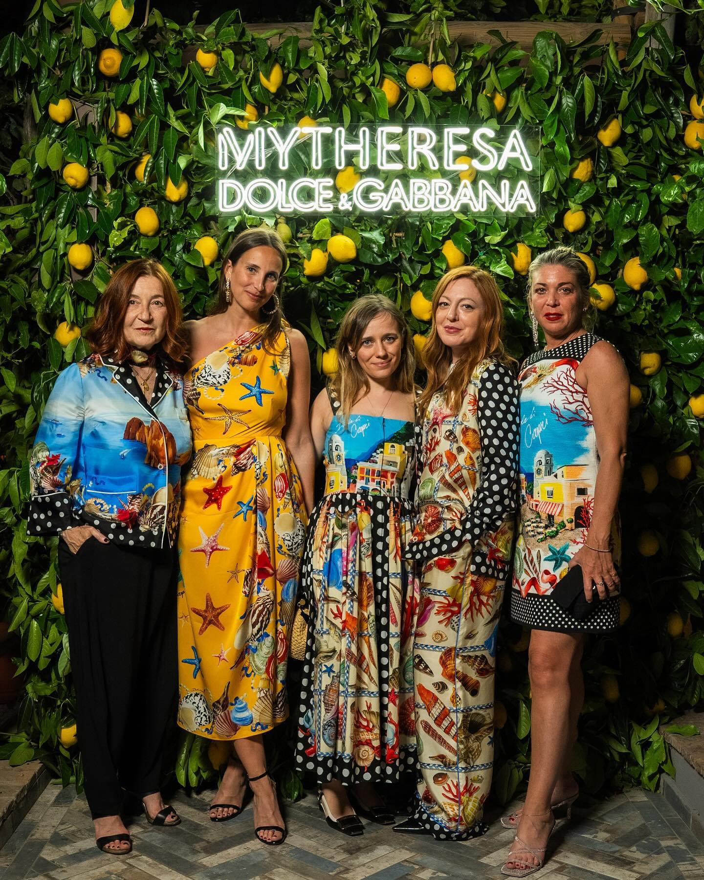 mytheresa.com