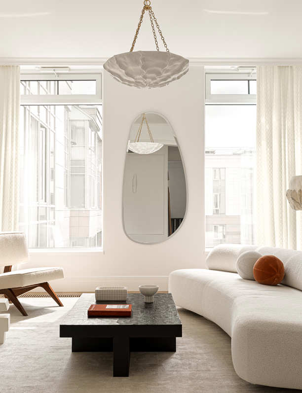 Cuáles son 5 cosas que envejecen tu casa y las 5 que la rejuvenecen