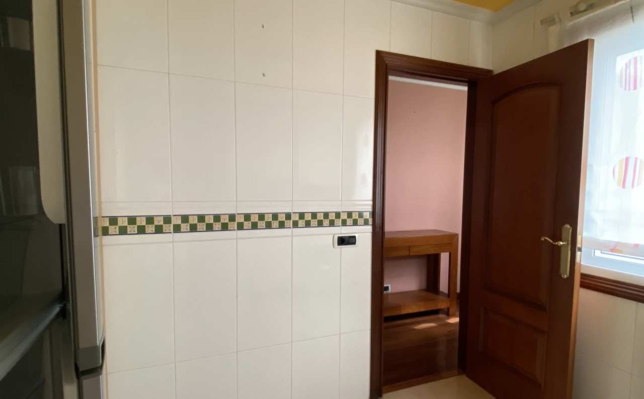 antes cocina