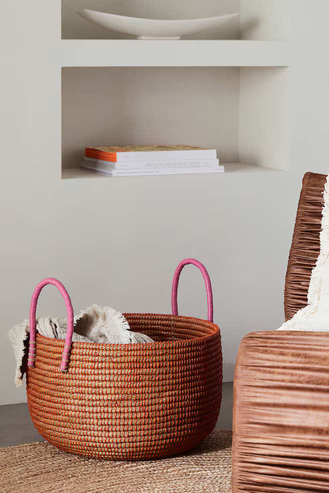 cesta hm (1)