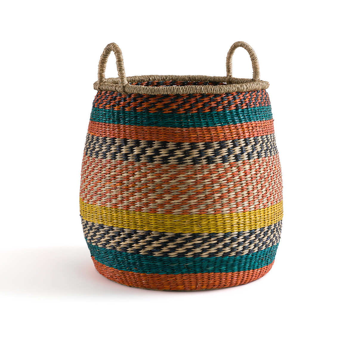 cesta la redoute
