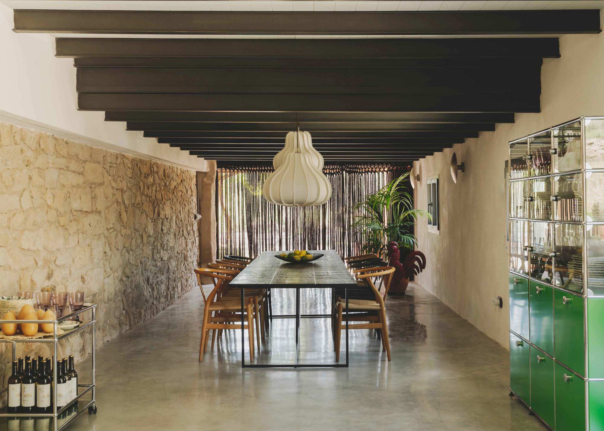 Comedor