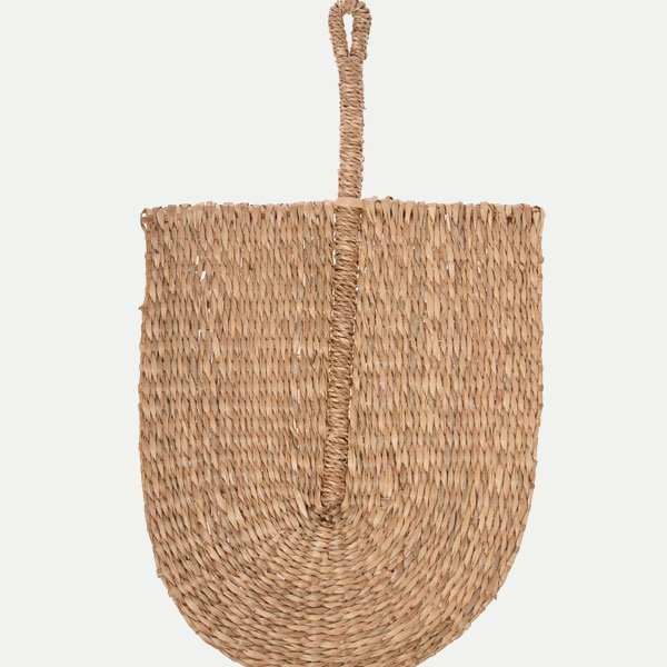 decoracio´n boho muy mucho