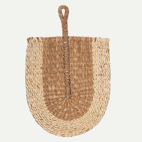 decoración boho