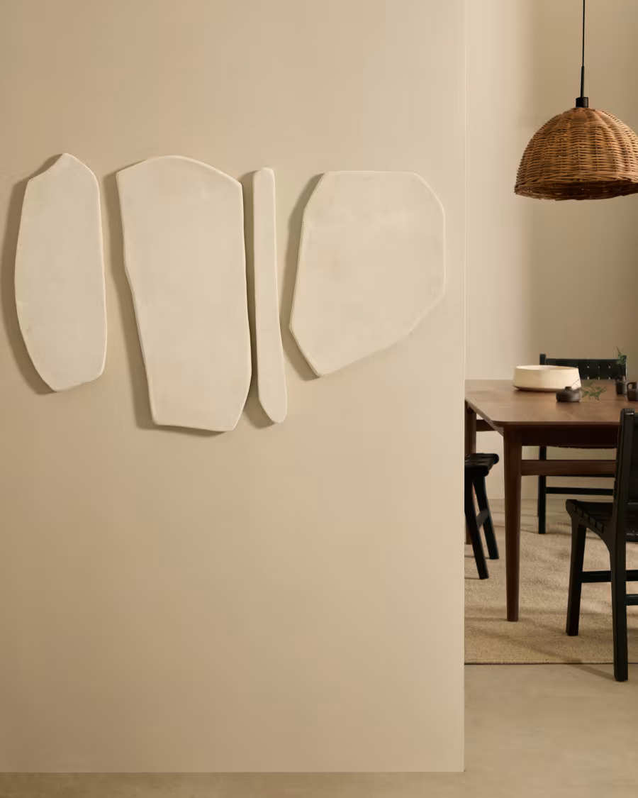 ADORNO PARED KAVE HOME