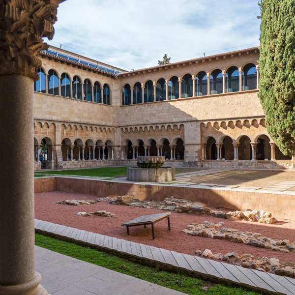 Manifiesta 15: el arte y la cultura aterriza en las calles de Barcelona y otras 12 ciudades del Área Metropolitana este otoño