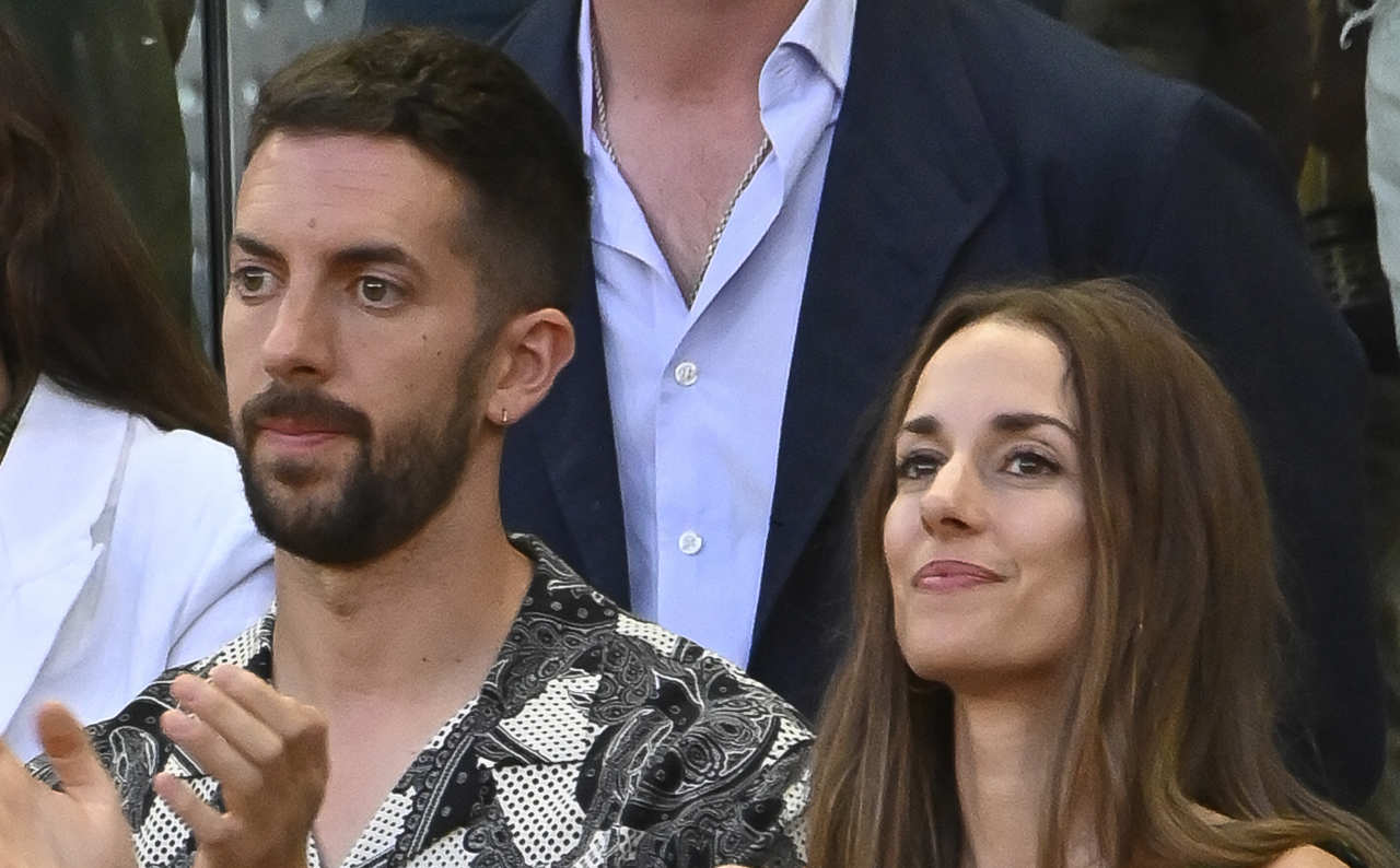 Silvia Alonso, actriz y pareja de David Broncano, sigue esta tendencia para  decorar las paredes de su cocina moderna