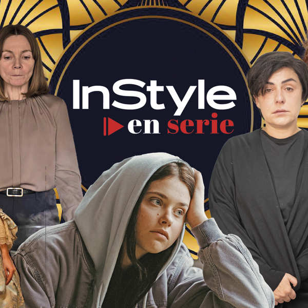 Premios InStyle en Serie: estos son los nominados que optan al galardón