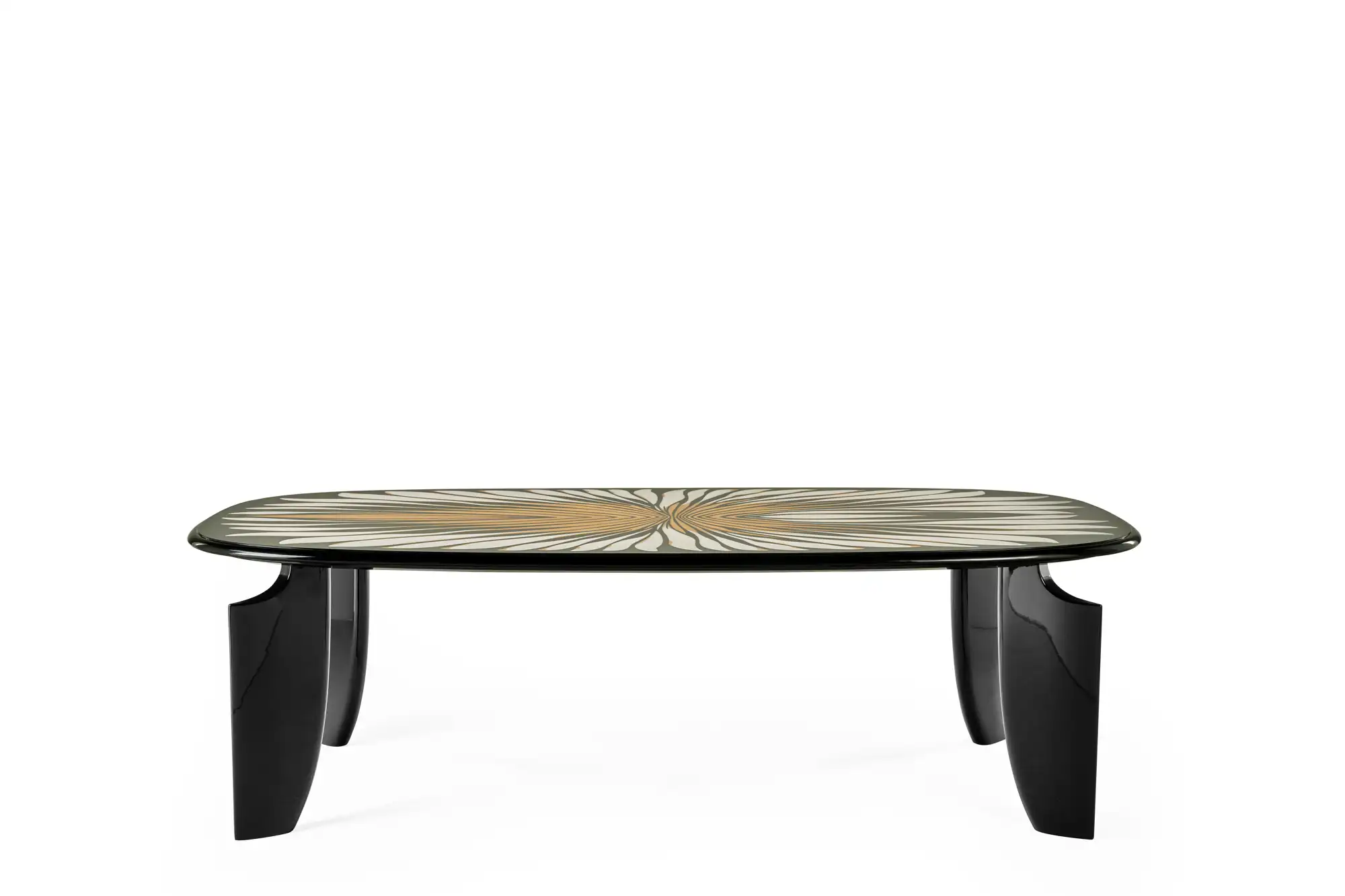 RCHI RAY OF GOLD table 2024 01