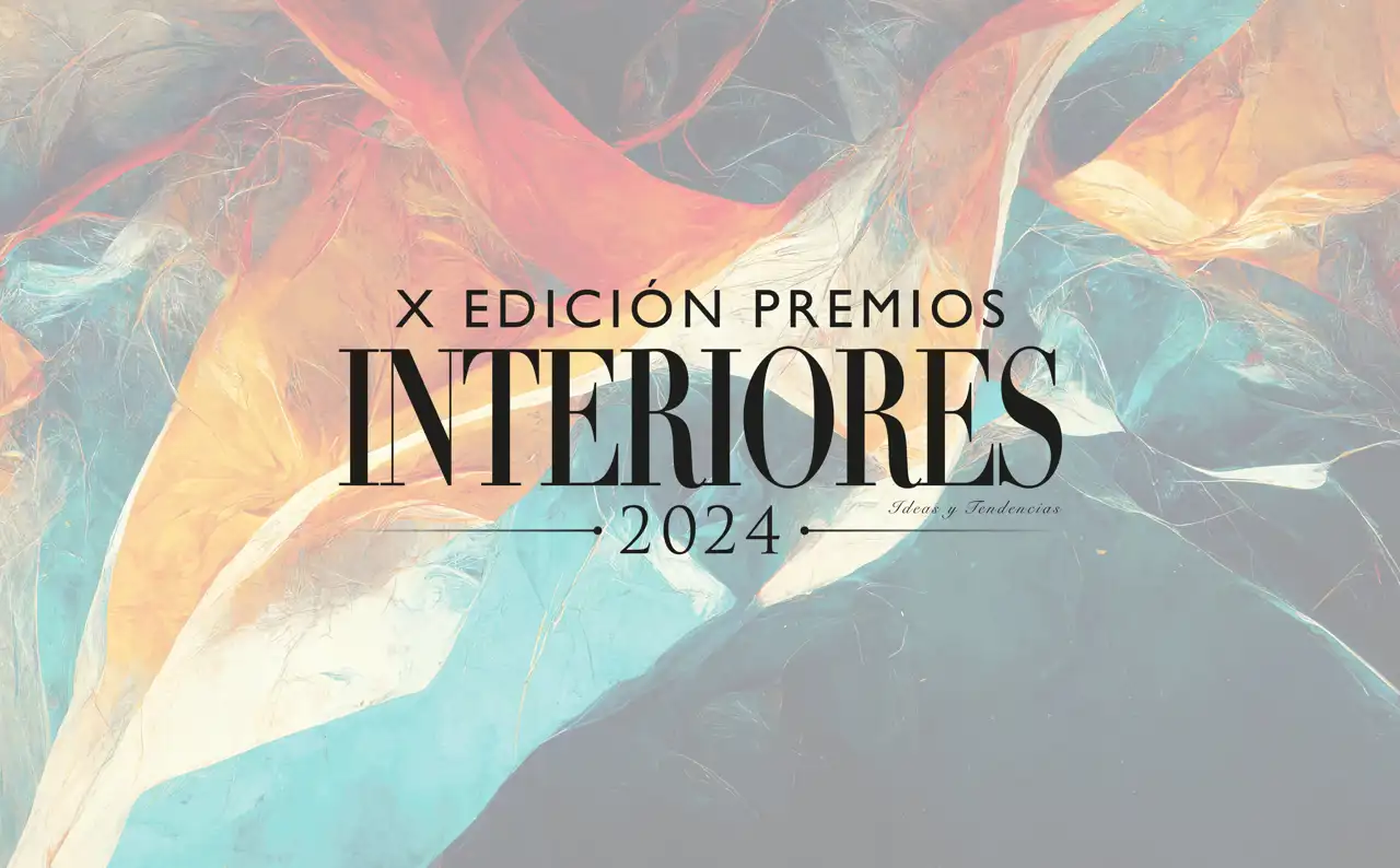 FONDO LOGO X EDICION PREMIOS 1280 x 794