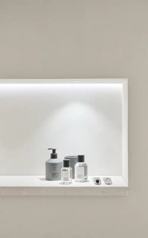 Tienda Massimo Dutti 