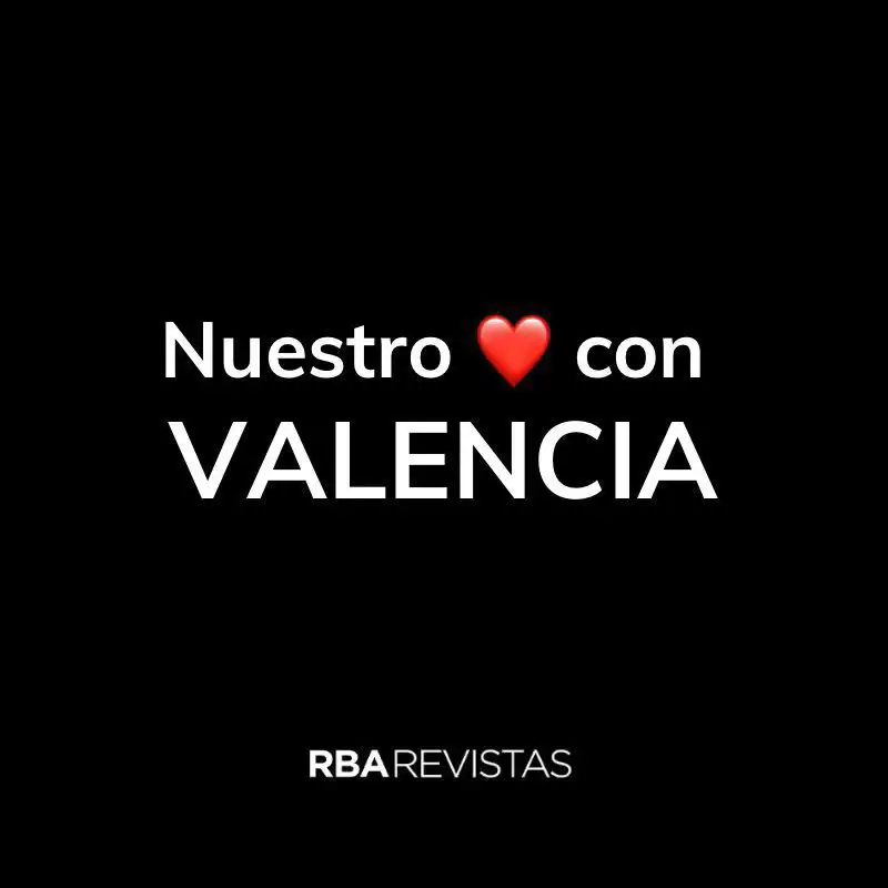 valencia