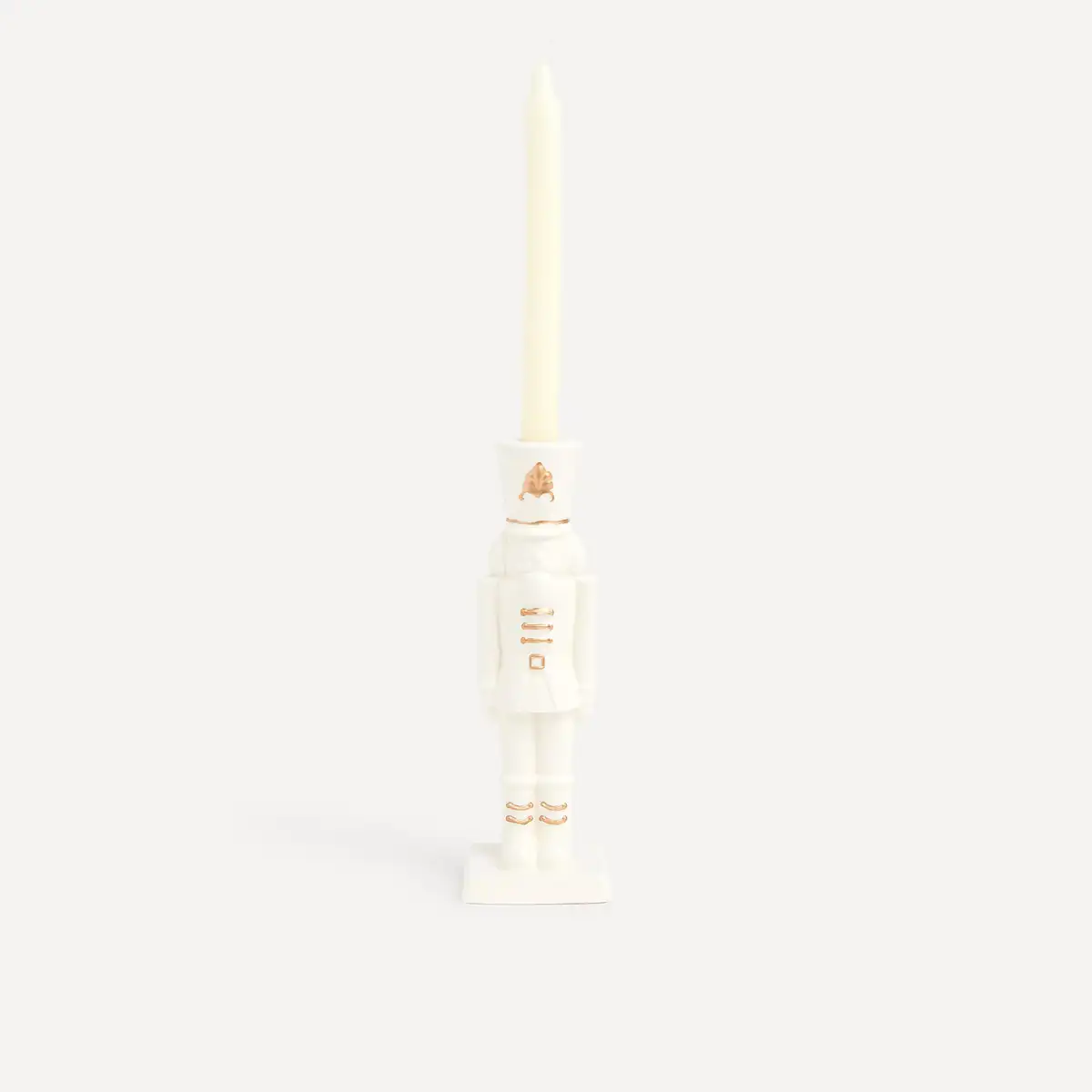 candelabro figura el cascanueces