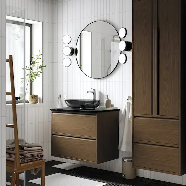 angsjon oxmyren mueble 