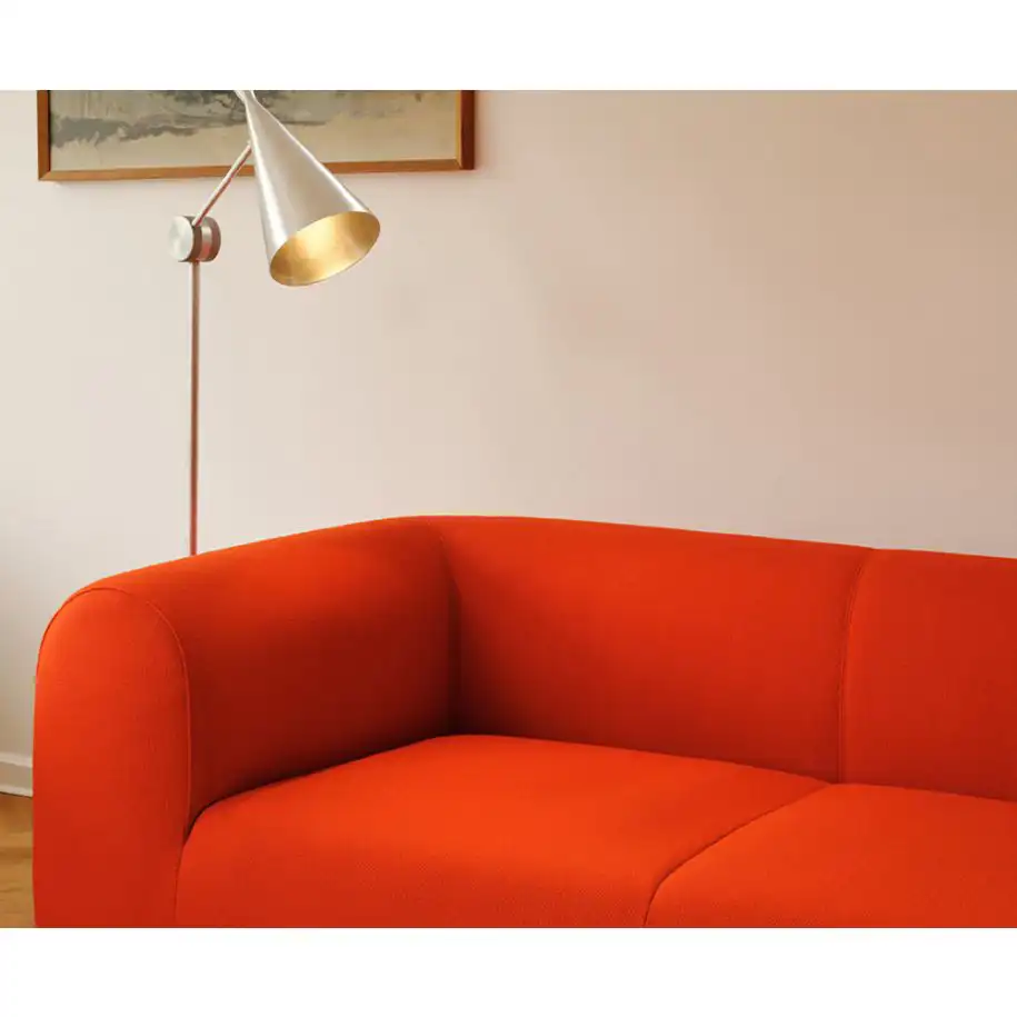 Diseño materiales reciclados