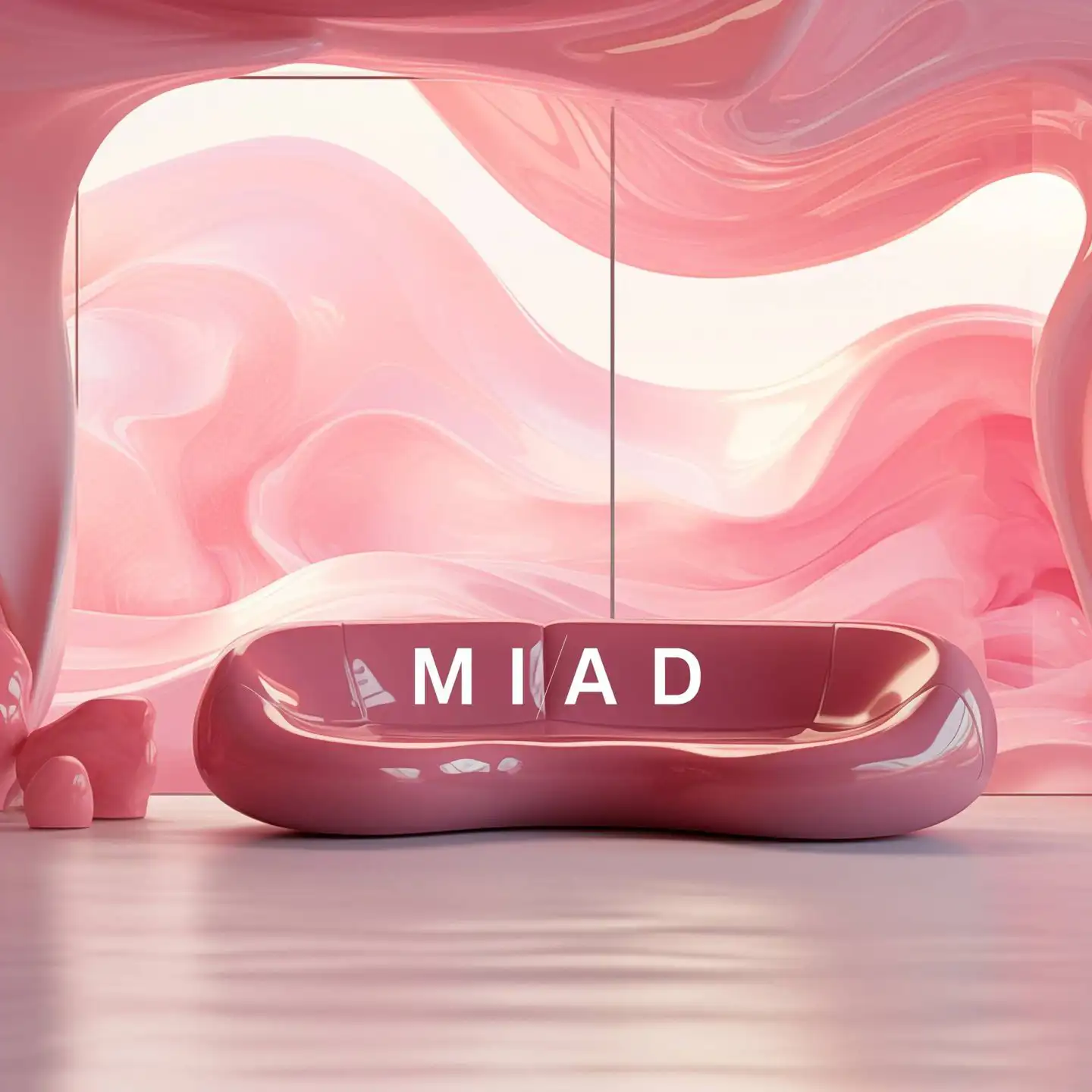 MIAD