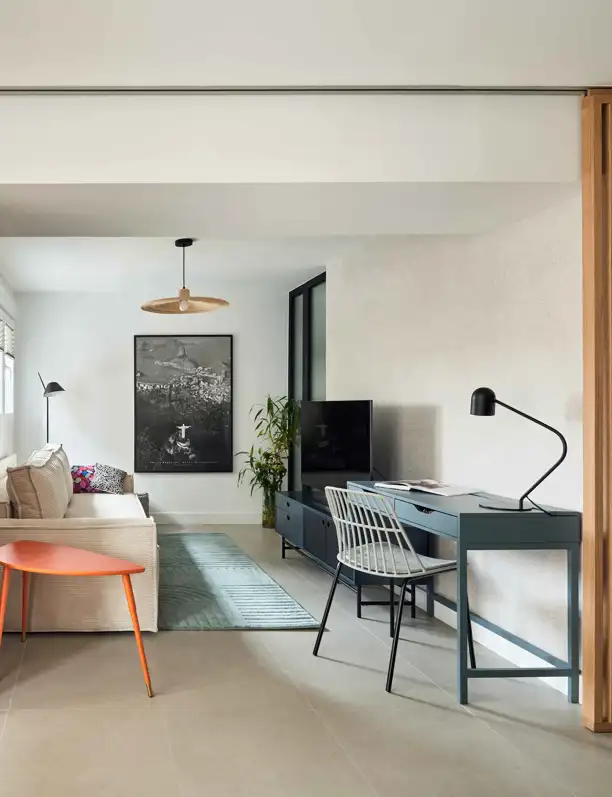 IKEA baja el precio de su lámpara de diseño más vendida para casas modernas
