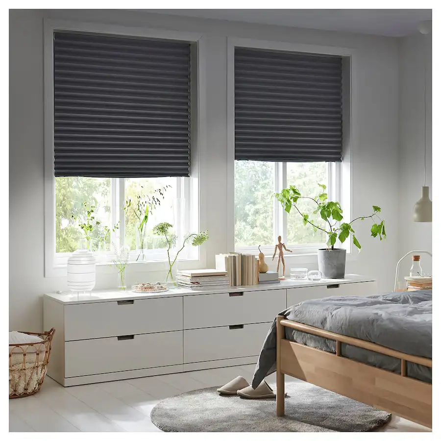 dormitorio ikea