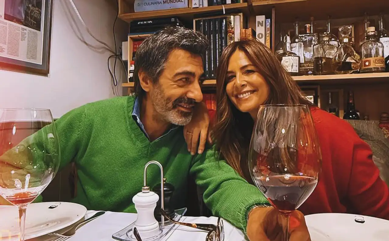 nuria roca juan del val