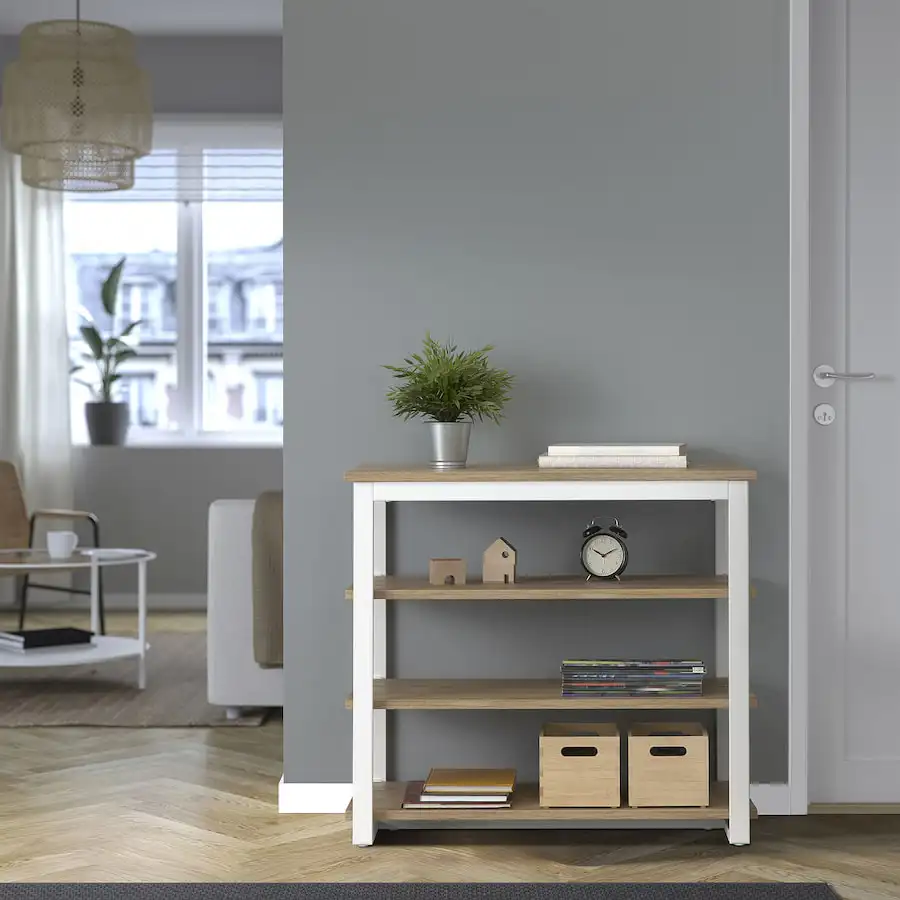 Mueble TRÄKUMULA