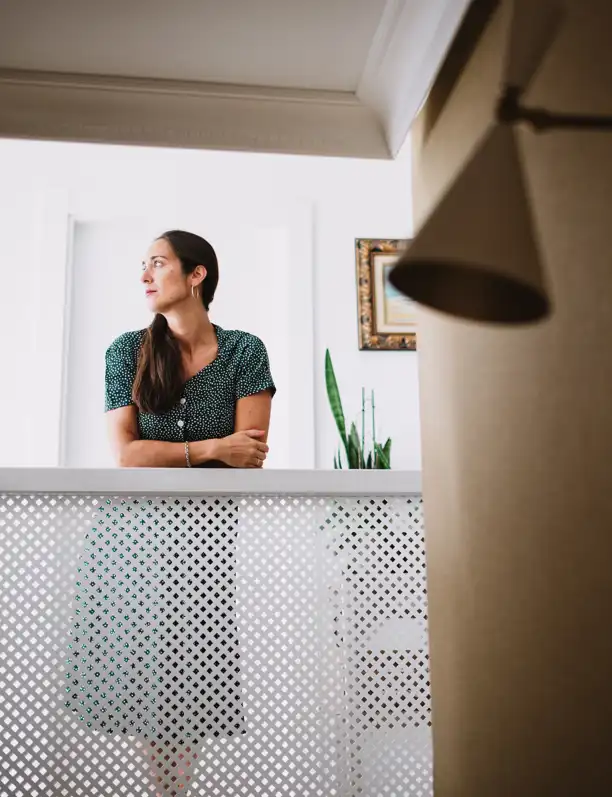 20 ideas inteligentes de orden y almacenaje en casa