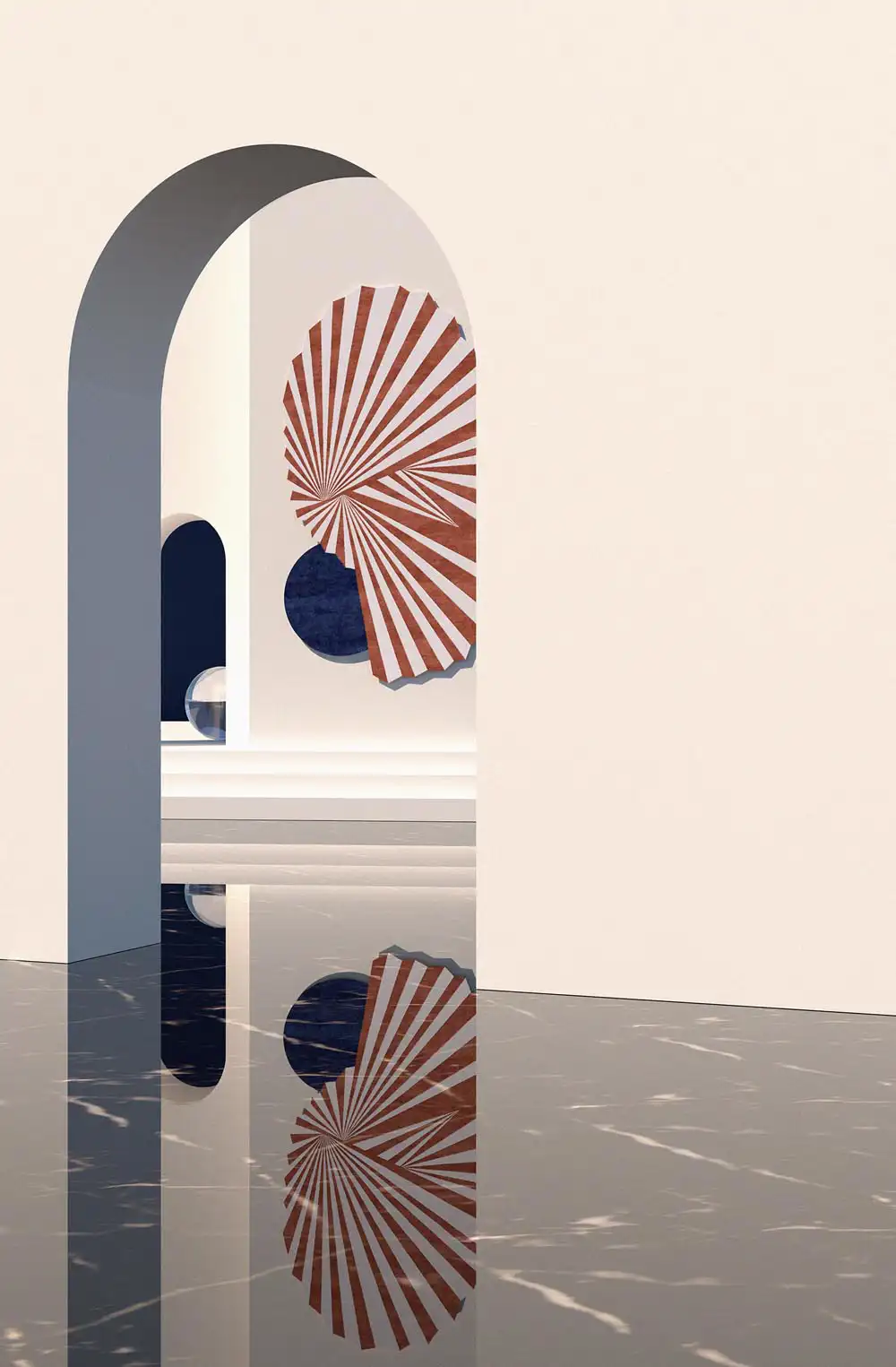 TheInvisibleCollection AtelierFevrier Nautilus3D