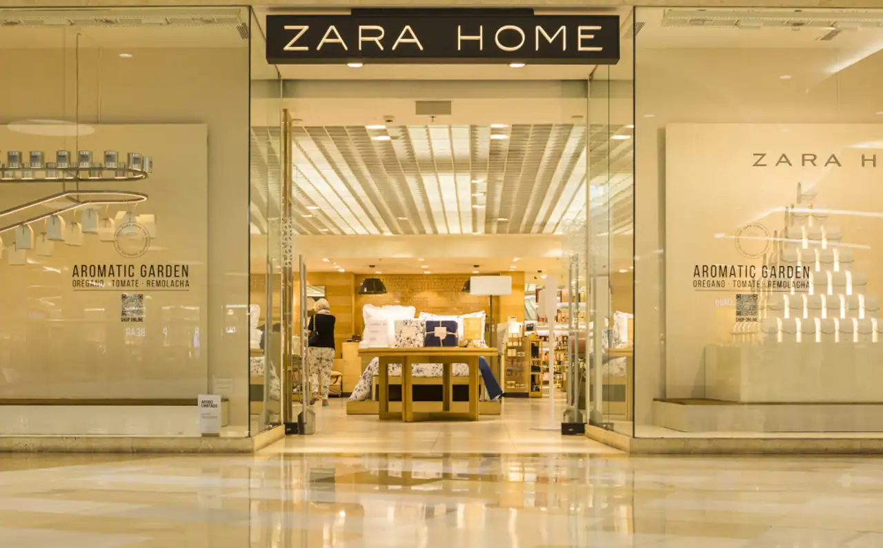 Tienda Zara Home1 jpg2