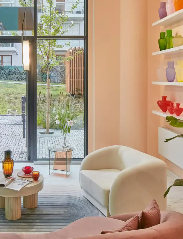 Favoritos IN: lo mejor de la semana en decoración, agenda y nuevos descubrimientos