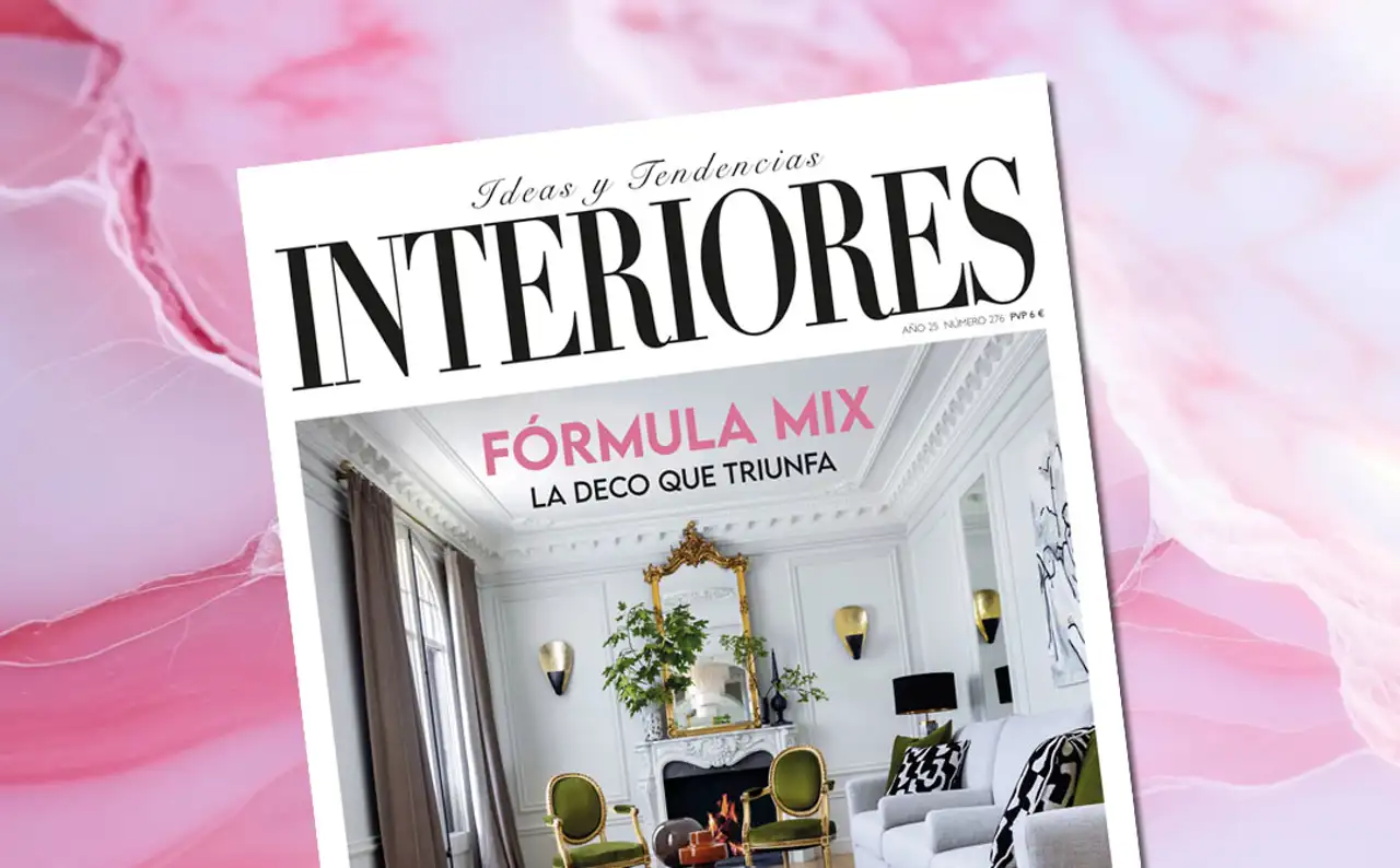 Post Instagram INTERIORES 276