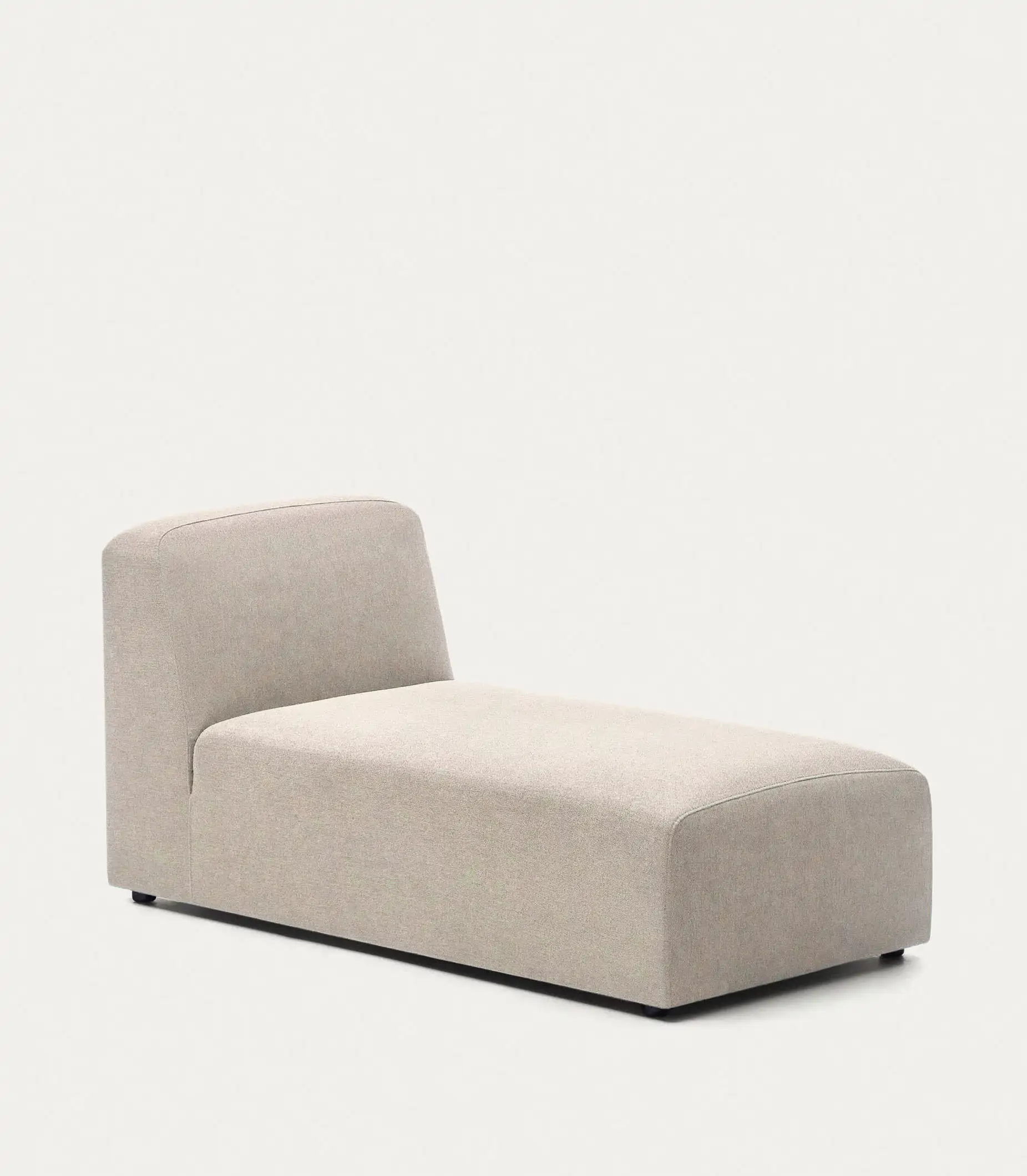 Sillón blanco