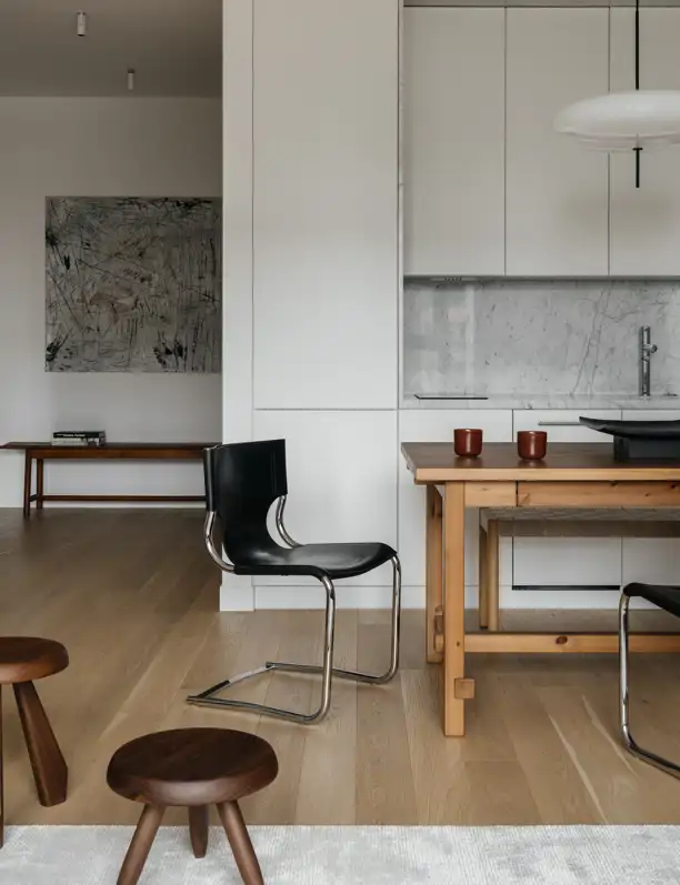 La novedad de Zara Home que parece de lujo: es elegante, funcional y máxima tendencia en 2025