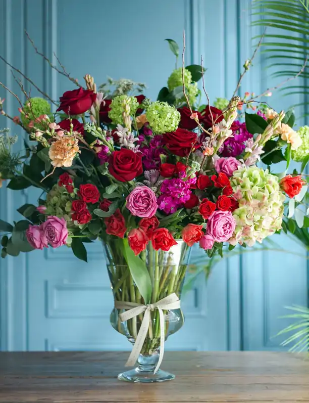 Favoritos IN: lo mejor de la semana en decoración, agenda y nuevos descubrimientos (edición San Valentín)